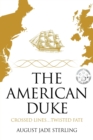 Image for The American Duke