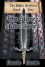 Image for The Silence of the Sword