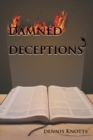 Image for Damned Deceptions