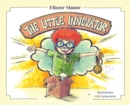 Image for The Little Innovator