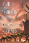 Image for Roamers and Wanderers : A Collection