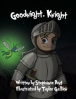 Image for Goodnight, Knight
