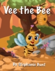 Image for Vee the Bee