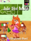 Image for Jule the Mule