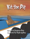 Image for Kit the Pit