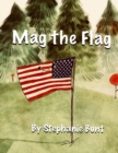 Image for Mag the Flag