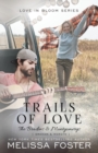 Image for Trails of Love