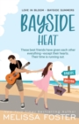 Image for Bayside Heat - Special Edition