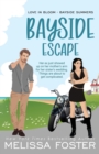 Image for Bayside Escape - Special Edition