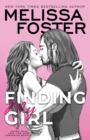 Image for Finding My Girl / Loving Talia (Love Like Ours Companion Booklet)