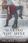 Image for Making You Mine