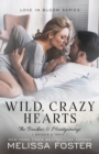 Image for Wild, Crazy Hearts