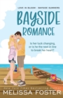 Image for Bayside Romance - Special Edition