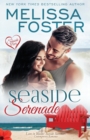 Image for Seaside Serenade