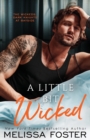 Image for A Little Bit Wicked