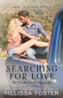 Image for Searching for Love