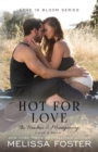 Image for Hot For Love