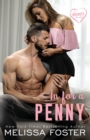 Image for In for a Penny (A Whiskey Novella)