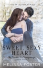 Image for Sweet, Sexy Heart