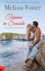 Image for Traume in Seaside