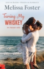 Image for Taming My Whiskey - Im Herzen wild