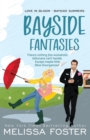 Image for Bayside Fantasies - Special Edition