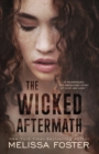 Image for The Wicked Aftermath
