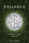 Image for Danarko
