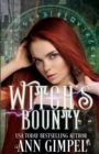 Image for Witch&#39;s Bounty