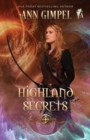 Image for Highland Secrets : Highland Fantasy Romance