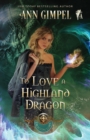 Image for To Love a Highland Dragon