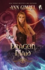 Image for Dragon Maid : Highland Fantasy Romance