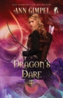 Image for Dragon&#39;s Dare : Highland Fantasy Romance
