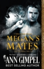 Image for Megan&#39;s Mates : Shifter Menage Romance