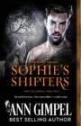 Image for Sophie&#39;s Shifters : Shifter Menage Romance