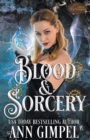 Image for Blood and Sorcery : Historical Paranormal Romance