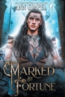 Image for Marked by Fortune : Dystopian Urban Fantasy