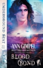 Image for Blood Bond : Shifter Paranormal Romance