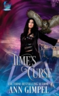 Image for Time&#39;s Curse