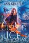 Image for Cursed Ice : Paranormal Fantasy