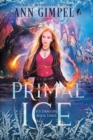 Image for Primal Ice : Paranormal Fantasy