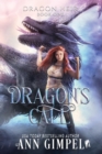Image for Dragon&#39;s Call