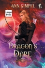 Image for Dragon&#39;s Dare