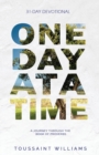 Image for One Day at a Time