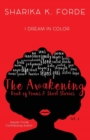Image for The Awakening Vol. 2 : I Dream in Color