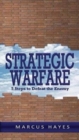 Image for Strategic Warfare