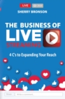 Image for The Business of Live Streaming