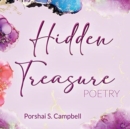 Image for Hidden Treasure Poetry