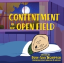 Image for Contentment in the Open Field