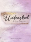 Image for Unleashed Planner